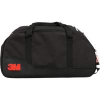Versaflo TR Series Carry Bag TGS INDUSTRIEL