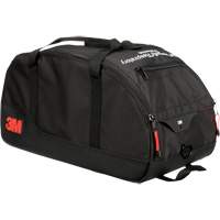 Versaflo TR Series Carry Bag TGS INDUSTRIEL