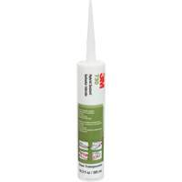 Mastic hybride 730, 305 ml, Cartouche, Transparent TGS INDUSTRIEL