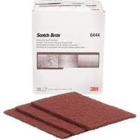 Non-Woven Pads