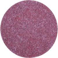Non-Woven Lock Back Discs