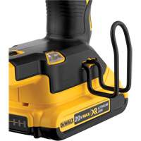 Max XR&reg; Brad Nailer Kit, 20 V, Lithium-Ion TGS INDUSTRIEL