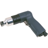 Tournevis pneumatique de s&eacute;rie 41 TGS INDUSTRIEL