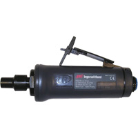 Meuleuse droite &agrave; rectifier les matrices de s&eacute;rie G1, Collet 1/4", 20 000 Tr/min TGS INDUSTRIEL