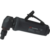 Meuleuse &agrave; angle droit &agrave; rectifier les matrices de s&eacute;rie G1, Collet 1/4", 12 000 Tr/min TGS INDUSTRIEL