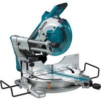 Sliding Compound Mitre Saw (Tool Only) TGS INDUSTRIEL