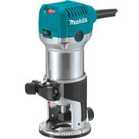Compact Router TGS INDUSTRIEL