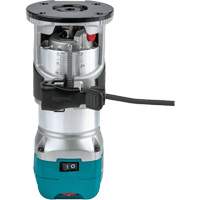 Compact Router TGS INDUSTRIEL