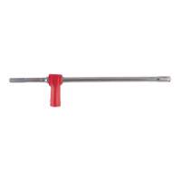 SDS Max Vacuum Bit TGS INDUSTRIEL