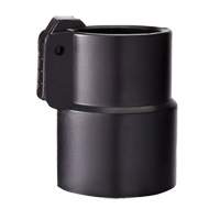 Hose Clip Adapter TGS INDUSTRIEL