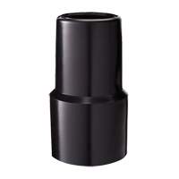 Hose Sleeve TGS INDUSTRIEL