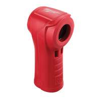 SDS Max Vacuum Bit Adapter TGS INDUSTRIEL