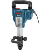 Demolition Hammer TGS INDUSTRIEL