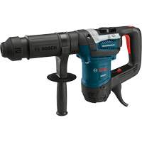 Demolition Hammer TGS INDUSTRIEL