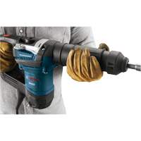 Demolition Hammer TGS INDUSTRIEL