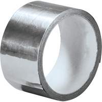 Ruban de d&eacute;marcation TGS INDUSTRIEL