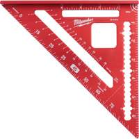 &eacute;querre de charpente TGS INDUSTRIEL