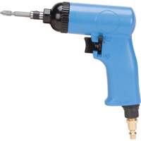 Direct Drive Reversible Screwdriver TGS INDUSTRIEL