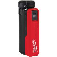 Alimentation et chargeur USB Redlithium, 4 V, Lithium-ion TGS INDUSTRIEL