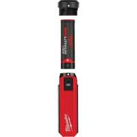 Alimentation et chargeur USB Redlithium, 4 V, Lithium-ion TGS INDUSTRIEL