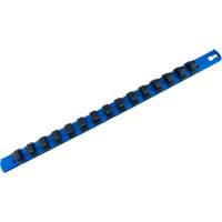 Socket Organizer Clip TGS INDUSTRIEL