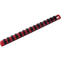 Socket Organizer Clip TGS INDUSTRIEL