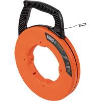 Ruban de tirage TGS INDUSTRIEL