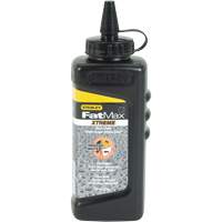 FatMax&reg; Pro Chalk Line Refill TGS INDUSTRIEL