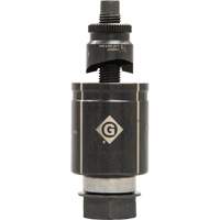 Slug-Buster&reg; Knockout Set TGS INDUSTRIEL