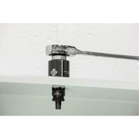 Slug-Buster&reg; Knockout Set TGS INDUSTRIEL