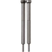 Retractable Pilot Pin TGS INDUSTRIEL