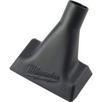 Replacement Utility Nozzle TGS INDUSTRIEL