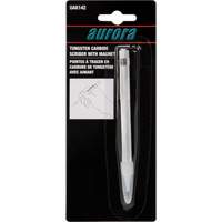 Pointe &agrave; tracer avec aimant TGS INDUSTRIEL