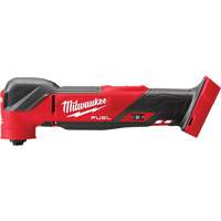 M18 Fuel Oscillating Multi-Tool (Tool Only), 18 V, Lithium-Ion TGS INDUSTRIEL