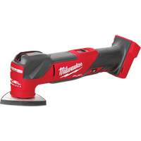 M18 Fuel Oscillating Multi-Tool (Tool Only), 18 V, Lithium-Ion TGS INDUSTRIEL