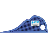 Petit dispositif de coupe TGS INDUSTRIEL