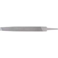 Lime &agrave; parer, Plat, 8", B&acirc;tarde TGS INDUSTRIEL