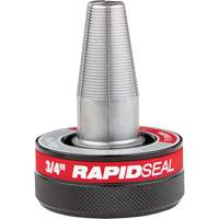 3/4" ProPex&reg; Expander Heads with Rapid Seal TGS INDUSTRIEL