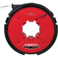 M18 Fuel Angler Pulling Fish Tape Replacement Cartridge TGS INDUSTRIEL