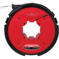 M18 Fuel Angler Pulling Fish Tape Replacement Cartridge TGS INDUSTRIEL