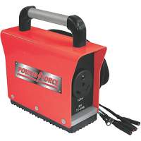 Ensemble de c&acirc;bles parall&egrave;les pour onduleur TGS INDUSTRIEL