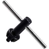 Cl&eacute; &agrave; mandrin en T TGS INDUSTRIEL