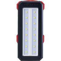 M12 Rover Service & Repair Flood Light with USB Charging, LED, 700 Lumens TGS INDUSTRIEL