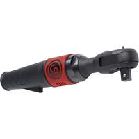 CP7829H Pneumatic Ratchet, 1/2" Drive, 1/4" NPT, 10.95 CFM TGS INDUSTRIEL