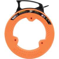 Ruban de tirage large TGS INDUSTRIEL