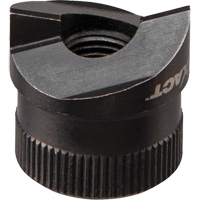 Poinçon Exact en acier doux TGS INDUSTRIEL