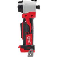 M18 Cable Stripper (Tool Only) TGS INDUSTRIEL