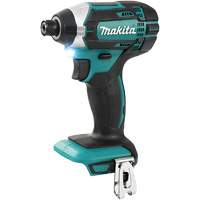 Ensemble de 2 outils LXT, 18 V TGS INDUSTRIEL