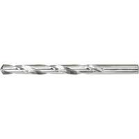 Foret court DRILLCO, Carbure, #7, 3-5/8" lo, 2-7/16" Cannelure, 118° Angle TGS INDUSTRIEL