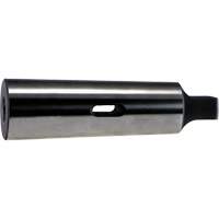 Mandrins & supports de montage pour machinerie